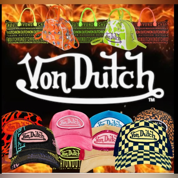 ⁉️Like this flyer for DESIGNER CLEARANCE SHOW⁉️ - Picture 6 of 7